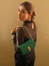 Mila Shoulder Clutch